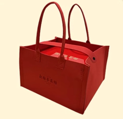 新雅大师全家享佛跳墙礼盒3288型提货券